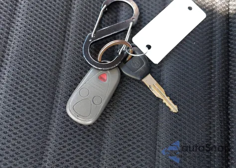 2003 Acura Rsx Type S from USA, damaged, VIN JH4DC53083C007295